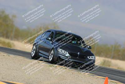 media/Mar-30-2025-Pro Autosports (Sun) [[34ff8f16e0]]/3-Orange Group/Session 2 Turn 7/